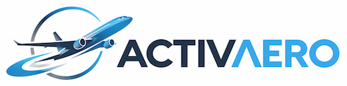 ActiveAero